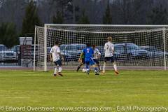 DHS Soccer vs Byrnes-136